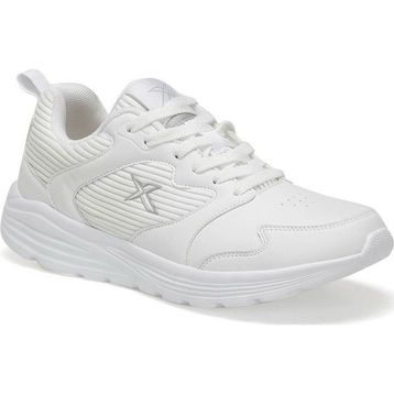 Kinetix Mıtra M Beyaz Erkek Sneaker