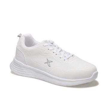 Kinetix Mıtra M Beyaz Erkek Sneaker