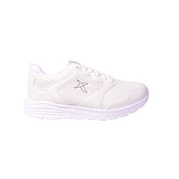 Kinetix Mıtra M Beyaz Erkek Sneaker