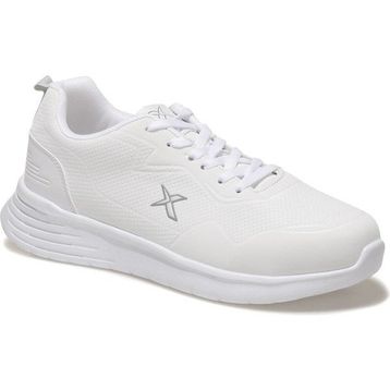 Kinetix Mıtra M Beyaz Erkek Sneaker