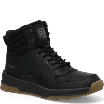 Kinetix Monsoon 3PR Siyah Erkek Outdoor Bot