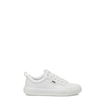 Kinetix Moriel 5PR Beyaz Kadın Klasik Sneaker