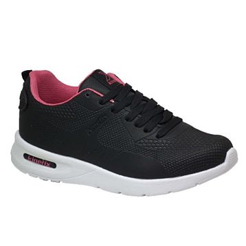 Kinetix Nina Pu 100266965 Kadın Spor Ayakkabı
