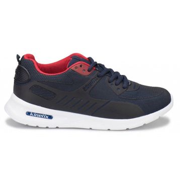 Kinetix Nina Pu 100266965 Kadın Spor Ayakkabı