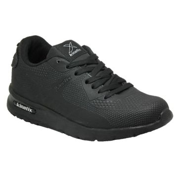 Kinetix Nina Pu 100266965 Kadın Spor Ayakkabı