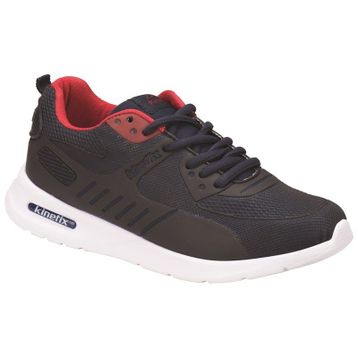 Kinetix Nina Pu 100266965 Kadın Spor Ayakkabı