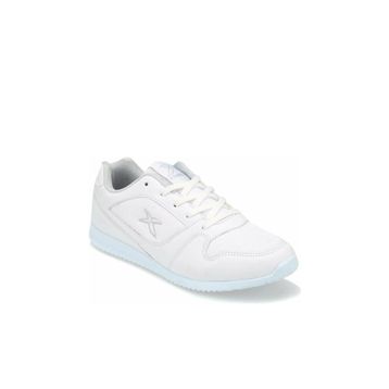 Kinetix Odell Beyaz Beyaz Kadın Sneaker