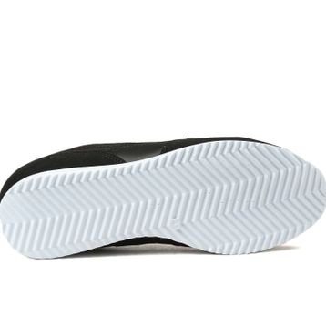 Kinetix Odell M 100238506 Siyah Erkek Spor Ayakkabı
