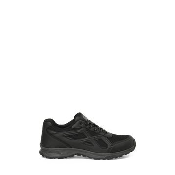 Kinetix Ollinger 4PR Siyah Erkek Trekking Outdoor Ayakkabı