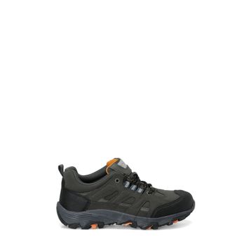 Kinetix ORWEL G 6PR Haki Erkek Çocuk Trekking Ayakkabı