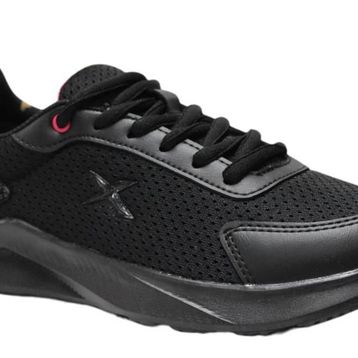 Kinetix Pace TX W 2FX Beyaz Kadın Sneaker Ayakkabı