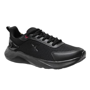 Kinetix Pace TX W 2FX Beyaz Kadın Sneaker Ayakkabı
