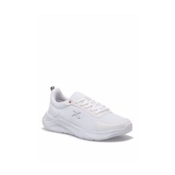 Kinetix Pace TX W 2FX Beyaz Kadın Sneaker Ayakkabı