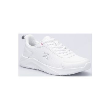 Kinetix Pace TX W 2FX Beyaz Kadın Sneaker Ayakkabı