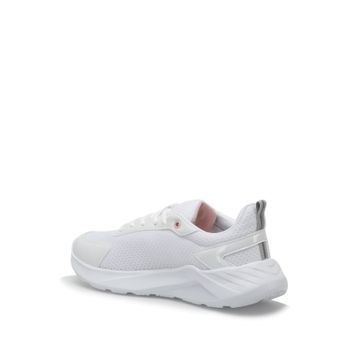 Kinetix Pace TX W 2FX Beyaz Kadın Sneaker Ayakkabı
