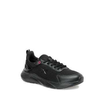 Kinetix Pace TX W 2FX Beyaz Kadın Sneaker Ayakkabı