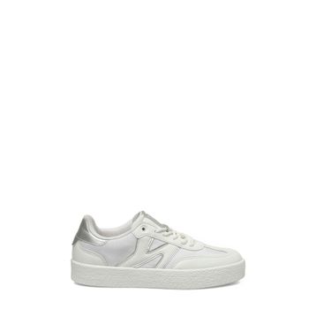 Kinetix Paleros 5FX Beyaz Kadın Klasik Sneaker