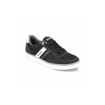 Kinetix PONTECH-M Beyaz Erkek Sneaker