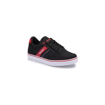 Kinetix PONTECH-M Beyaz Erkek Sneaker