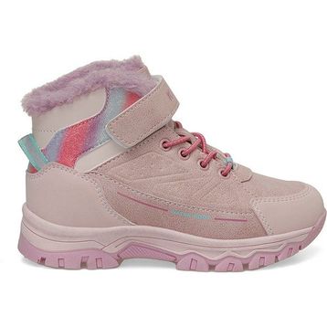 Kinetix Poseno HI P 4PR Pembe Kız Çocuk Trekking ve Outdoor Bot