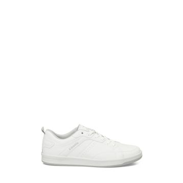 Kinetix Rabon PU 5FX Beyaz Erkek Sneaker