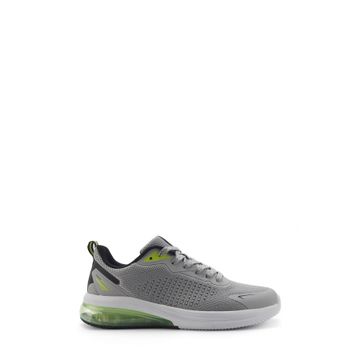 Kinetix Remy TX 5FX Gri Erkek Klasik Sneaker