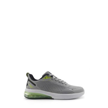 Kinetix Remy TX 5FX Gri Erkek Klasik Sneaker