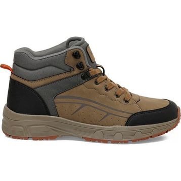 Kinetix Scorn 5PR Kahverengi Erkek Outdoor Bot