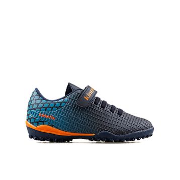 Kinetix Sedorf Turf Laci 74Z Boys Spor Ayakkabılar