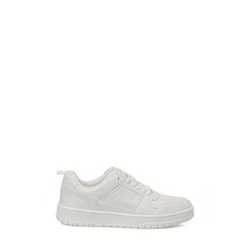 Kinetix Seler W 6FX Beyaz Kadın Klasik Sneaker