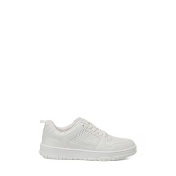 Kinetix Seler W 6FX Beyaz Kadın Klasik Sneaker