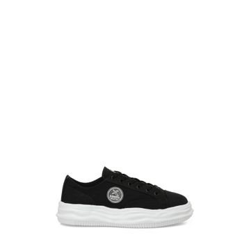 Kinetix Shogun W 5FX Siyah Kadın Klasik Sneaker