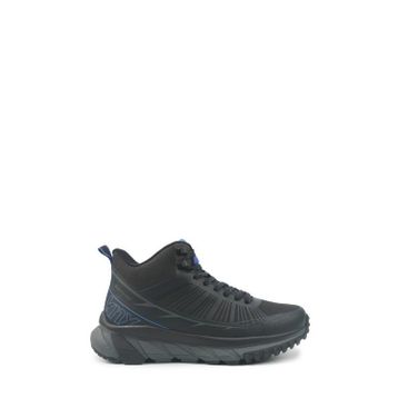 Kinetix Skyfall TX WP HI 5PR Siyah Erkek Outdoor Bot