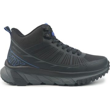Kinetix Skyfall TX WP HI 5PR Siyah Erkek Outdoor Bot