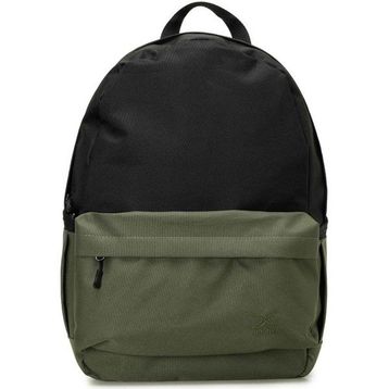 Kinetix SN362 Rıley 5FX Haki Unisex Sırt Çantası