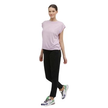 Kinetix SN84 Siyah Kadın Eşofman