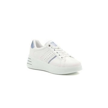 Kinetix Tala 2FX Beyaz Kadın Sneaker