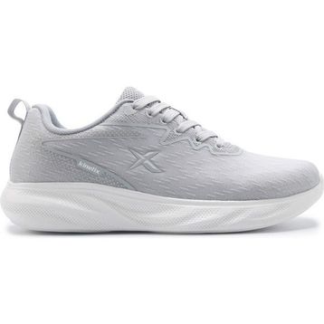 Kinetix Tobin TX 5FX Gri Unisex Koşu Ayakkabısı