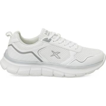 Kinetix Turin Tx 5FX Beyaz Unisex Koşu Ayakkabısı