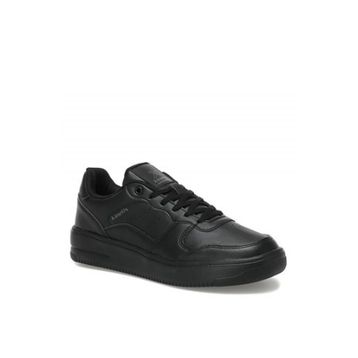 Kinetix TYRA PU W 2PR Beyaz Kadın Sneaker