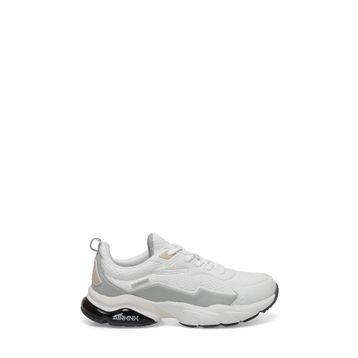 Kinetix Valenti Tx W 4FX Beyaz Kadın Klasik Sneaker