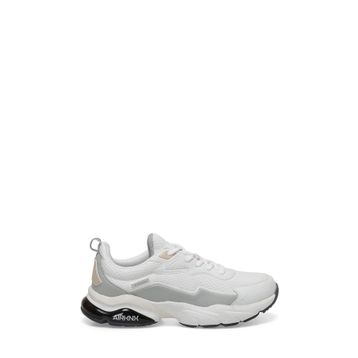 Kinetix Valenti Tx W 4FX Beyaz Kadın Klasik Sneaker