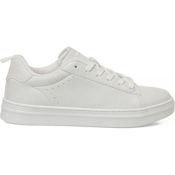 Kinetix VİRES W 6FX Beyaz Kadın Klasik Sneaker