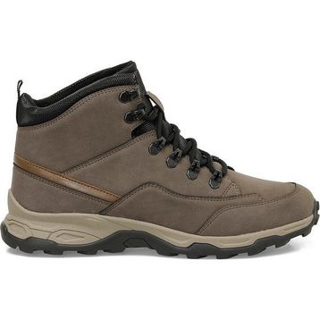 Kinetix Wandas 4PR Vizon Erkek Outdoor Bot