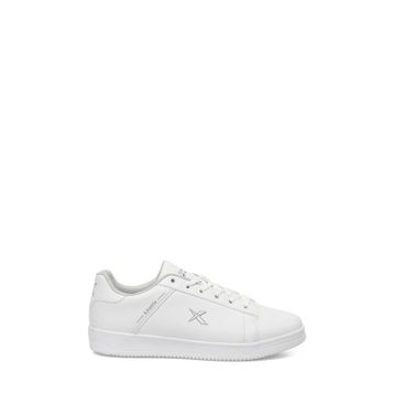 Kinetix Wendy Pu 5PR Beyaz Erkek Klasik Sneaker
