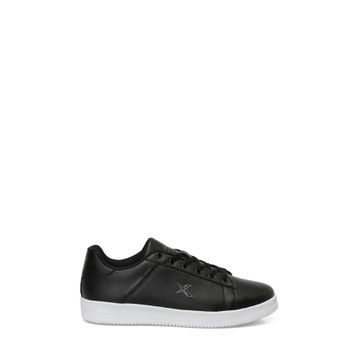 Kinetix WENDY PU 5PR Siyah Erkek Klasik Sneaker