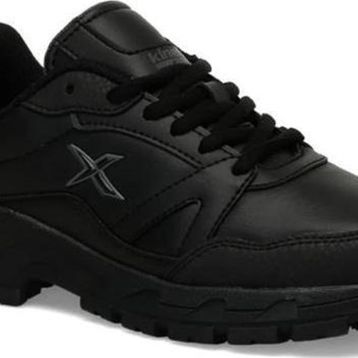 Kinetix Werrel PU 4PR Kahverengi Erkek Çocuk Outdoor Ayakkabı