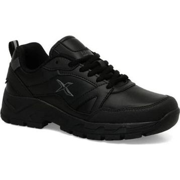Kinetix Werrel PU 4PR Kahverengi Erkek Çocuk Outdoor Ayakkabı