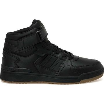 Kinetix Wilmo CKR00329 Siyah Erkek Spor Ayakkabı