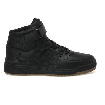 Kinetix Wilmo CKR00329 Siyah Erkek Spor Ayakkabı